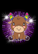 2020-05-29/497b631547b4be1bc159b5a8a9004e35_eb649e270252090695ed3856b78ac10d