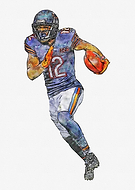 2020-05-29/50b7eea45dc62067af8227a496a90dd1_9129100e455aab3d19cb0e6b6845a58e