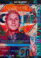 2020-05-29/5b229f5a73c5e32c39ae59ff2a951da9_bd54f272f518ac08f56e140913d71815