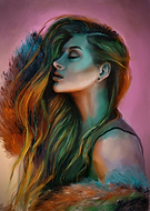 2020-05-29/6e77f181eccaa3b44e75deea537c3e28_29028fcf28024a541cc9fc1bf948502b