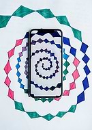 2020-05-29/938da842d6f63aebb867181f5241dfe0_ca47a5ba42d7da0b335546cb01c790cd