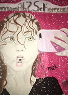 2020-05-29/a39d571097a9706994b28ca511c6322b_0b52b39b80497722a7a6866e152a6a01