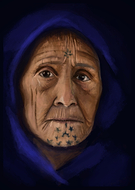 2020-05-29/a61f672b77712b4fb3bb7dff7342249c_0ed281e1f70e26004786f28725f07882