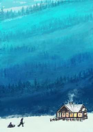 2020-05-29/aafd0df68607f1c5c6dedac188b508c5_f490965b10aea6d32b6e3cbfa68e08c0