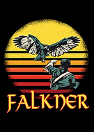 2020-05-29/b32f7ef400b313e346c75b17c7b345c0_d4f9c028c100fde354361c40e6290453