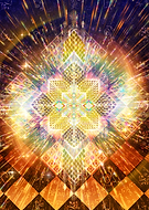 2020-05-29/f1245525434350bada8a6b550e690975_0d7a8f3ac924305cb8ed349c03f91ee9