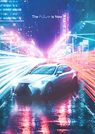 2020-05-30/1fba7fff53a5a9901ff037e3128cf705_a2ed54c3b4deaf4142a3c5e78802e37e