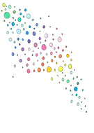 2020-05-30/2817eba41963f4ae6c4c29d8e6bf44f0_f5a28065722bf68a158dfdc93608be32