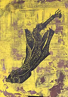 2020-05-30/310fc6b23d0bc85fe3f4104070a8a60a_9800f10e9189543669dc237b452732d2