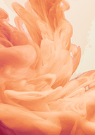 2020-05-30/3934f3b8493356b77bc3b4a50e0a7ed5_c018b98e6e90019ff5a71cc981231e54