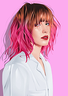 2020-05-30/4102cf4000d9f8e44cf52db566246f18_a3a9150849643d3b1a7f211cb3d04d8a