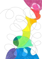 2020-05-30/5990a99ceb2277d6055463ac595f3479_923069039c179f8385a195de12023a4e