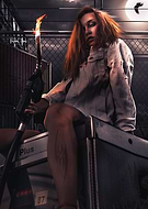 2020-05-30/650b487c63dc09dcff63696f4ddb77c6_f9c07a246e7227dbfe9b2ae6dc3e903f