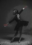 2020-05-30/860da3d8679d8cdff539315c54d390c9_0ee25fbfb2f810b6e2a2341840e804ea