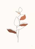 2020-05-30/8bbde5ef05ac3812ccad34ab70926725_37266493143180fcc9a90ee058aed1e8