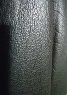 2020-05-30/94cd5eafef0b286be6f889f7907a82c2_4d1ceb64dc847a7f83b00db224762ce5