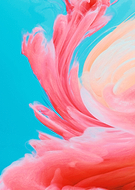 2020-05-30/a91e37c270bd708ebc7d17b0b9bd578c_5a4ffc62bfffa13e46b65f3cf11e4326