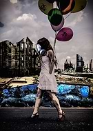 2020-05-30/e5f9dd95e121f8914df1cda5f25ac0a6_25e5e7833005867f5c0bcecf81af567f