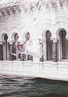 2020-05-30/f455302e51ccd7210bf52306278b3ff9_38a3dd832a824a6f2e61e59dac4e31bc