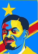 2020-05-30/faef88e97971640f89090ad2b210d105_0a4d1621b82558700090def23ba61467