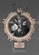 2020-05-31/055f618a0b4cd70ffdac7d4103310249_9e0a099e970e2688f2b58bdc05707b37