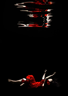 2020-05-31/09e3cf2345ec1d67d043d544196ff5c8_f89ecbd22a539a3f94fb4120f66fc1a0