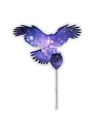 2020-05-31/0fe1e24235679a1bc4594e4b76a168ff_fae4448ca7d3e1867f4342808b2e41df