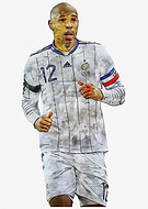 2020-05-31/532e1496b5e374aa2920769da2819f23_b152e330dd07ab9fd3db4862f3ecaab2