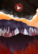 2020-05-31/57ddcdd8ec7aeaabdbf7467a4ee0e40a_f474c6135aae5d1ea58d2a0b32b0436c