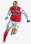 2020-05-31/5f416dd48056aada10973b9c37134e54_ad71e4a49b36444df2e1d4938062275f