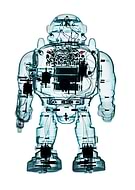 2020-05-31/603c541483553d7b813a058e66254acc_57b1a3b42b185b6adf9db6c307a98642