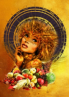 2020-05-31/6fd4c8c96378482f9197a7e8b012a3e8_4f07867de949db612a09a08d85c45882