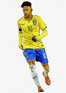 2020-05-31/765899d410018d3f7d8cce1ea4af623b_980c735acc3a321b683ee6f7cb29e071