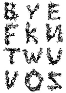 2020-05-31/94842efde8e5566cfe6f3bb72a633483_685d58a88f5033e268577e653bd54d82