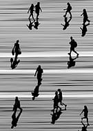 2020-05-31/9acee973a1498c33b31f89441663f807_9ee73262e1c92f7213ebbb24c032a1a1