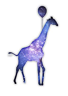 2020-05-31/9cdf663815be5ca81e56f11a80b96fc3_ac1687ec2ba07c4864a78117c6032758