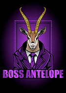 2020-05-31/a2c62577644def6a8b3fd9b86029f9d0_368084f5f5e1ac573f63b42e03260f02