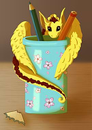 2020-05-31/cfcb343e814c6a7b804a065c0094356d_0360890ad4896ca0a08df77c28ca4dce