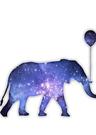 2020-05-31/dcd30dccc280fa2845c700ef40244a00_85b647fbbc8498bca33586f5f639902a