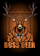 2020-05-31/e0f78bc80ca47a82ec4ab45b8e0847b3_a90ac678e8a6060cb63ad25b537b16c0