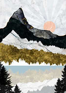 2020-05-31/e755347a1a88d91859999a3e03e78b11_01abf07463fa14d7b56e2556fd1bdeb7