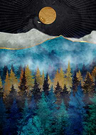 2020-05-31/f2d000572738963ea0aa9ec3aa9caae3_4b01b3a2187b41cc9c20d98bad6af019