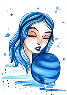 2020-06-01/03442b354407fe5f1d86fa1e0c788f4c_ebd3f262328e8343341c8fecc2f263c6