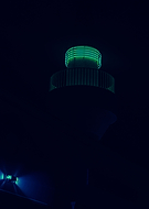 2020-06-01/0a1e0917e0a39bf3c69992d06db11e69_274f8d0c63ee7626fa59da4de7747f45