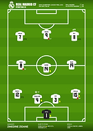 2020-06-01/131a701ba0e3bd2e56bd9416ec62a824_89194fbba26ad197ded826f850a4d83c