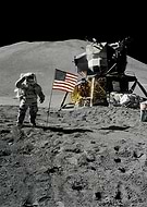 collection-preview-0