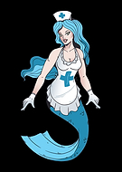 2020-06-01/41f4836818dd3741d9ab028b0f64e55d_080e605014a9dd625307e645212c14d5