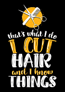 2020-06-01/4235f16f32ae3efd7c899050448b8287_643ecc49dbc3ddf437019c2de4e50138