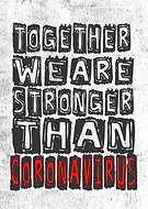 2020-06-01/45030c91972f471d070f51bd01689a01_43d16e2a39096044449f73405292fed3