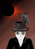 2020-06-01/4b3b91251addc47a2f927f91daada37c_5892b7de04feeeacf12c3f999b9e0770